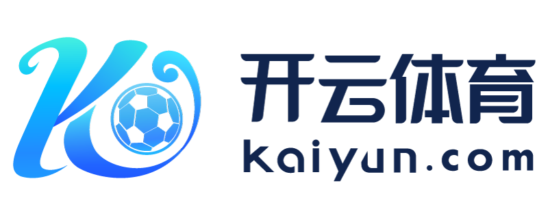 辽宁省庄河市开运体育app官网入口